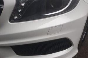 Mercedes classe a amg 2014 ricambi