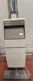 Aspirapolvere Philips De Luxe 6180 