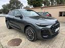 audi-q5-spb-40-tdi-quattro-s-tronic-line-plus