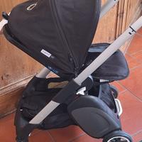 Passeggino Bugaboo Ant