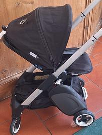 Passeggino Bugaboo Ant