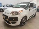 citroen-c3-picasso-1-6-hdi-90-exclusive