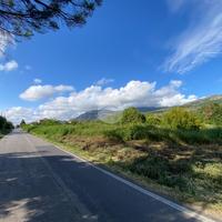 TER. AGRICOLO A CAPACCIO