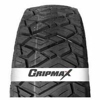 PNEUMATICI GOMME GRIPMAX 145 80 13 M/T PANDA 4X4