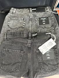 Jeans e Felpa Jack Jones taglia 128 cm