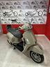 piaggio-vespa-300-gts-hpe