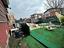 Immagine 12