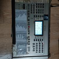 Ketron XD3 advanced live performer