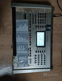 Ketron XD3 advanced live performer