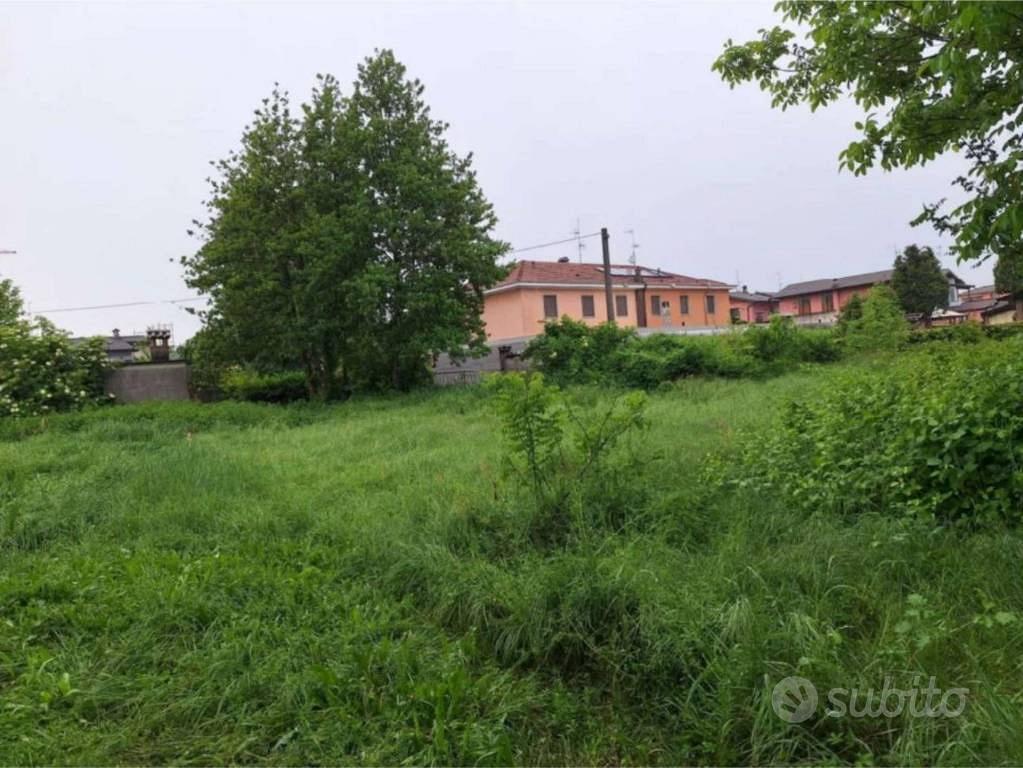 Immobile in asta di 5805 m² a Cremosano - Vista 2
