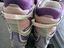 Immagine 4