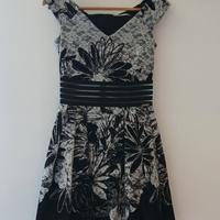 Vestito marca Rinascimento