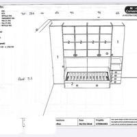 Cameretta Mondo Convenienza