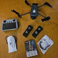 DJI MAVIC CLASSIC 