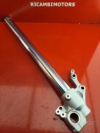 GAMBALE FODERO FORCELLA BMW F850GS ADVENTURE