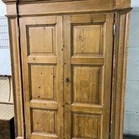 ARMADIO LOMBARDO PRIMI 900