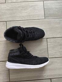 Sneakers Champion