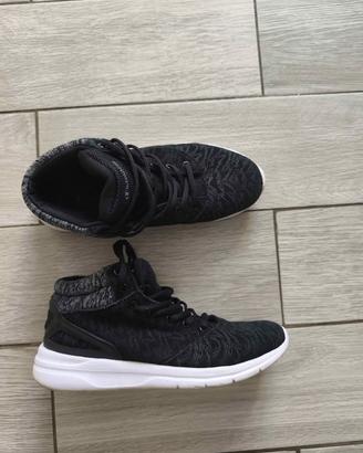 Sneakers Champion