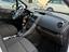 Immagine 17