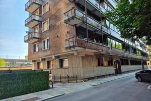 Appartamento di 140 m² con 5 locali a Cuneo