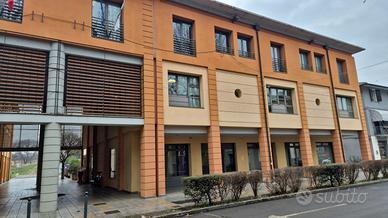 UFFICIO BOMPORTO Immediatamente disponibile