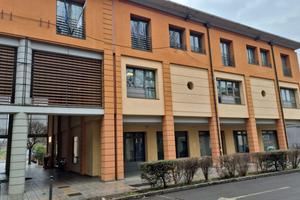 UFFICIO BOMPORTO Immediatamente disponibile