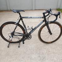 Bicicletta Colnago C50 HP 