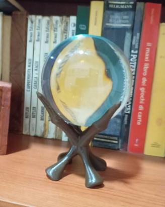Sfera divinatoria