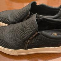 Scarpe ash
