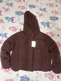 giubotto zara