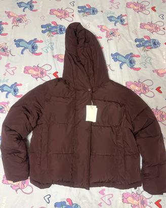 giubotto zara