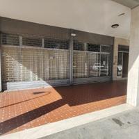 Ufficio, San Lazzaro di Savena.