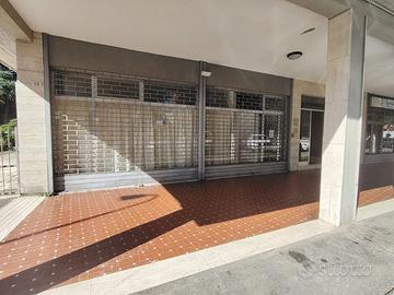 Ufficio, San Lazzaro di Savena.