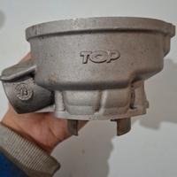 Cilindro Top TPR 86 AM6 + Albero Top C44