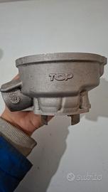 Cilindro Top TPR 86 AM6 + Albero Top C44