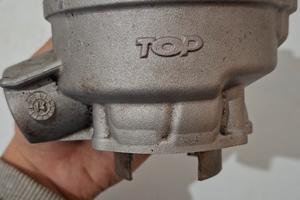 Cilindro Top TPR 86 AM6 + Albero Top C44