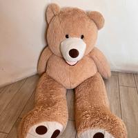 peluches orso