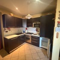 Cucina completa