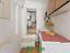 Immagine 22