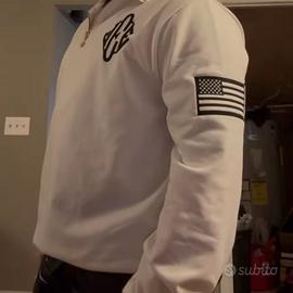 Maglione Brand Epstein taglia S