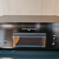 Denon DCD-1600NE