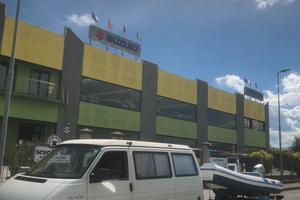 Gommone per tempo libero e pesca