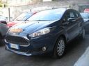 ford-fiesta-1-2-80cv-39000-km-autoemilia