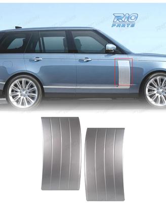 PRESE D'ARIA LATERALI RANGE ROVER VOGUE 13-17 ARGE