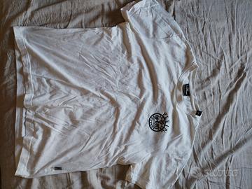 t shirt Plein Sport 