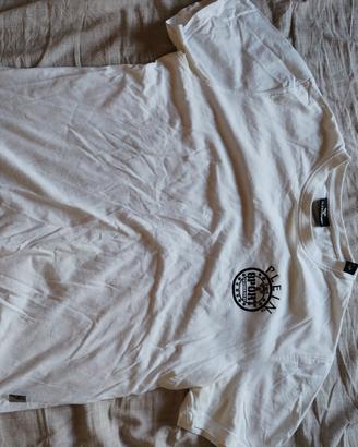 t shirt Plein Sport 