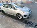 ford-c-max-1-6-tdci-115cv-titanium