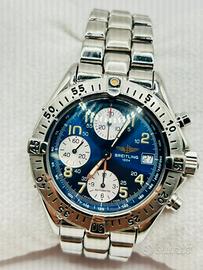 Breitling Colt Chronograph