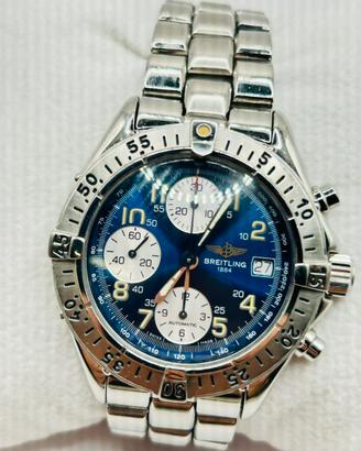 Breitling Colt Chronograph
