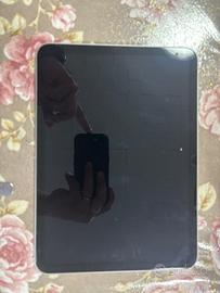 iPad (10ª generazione)